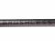 STANLEY FATMAX V20 - Desbrozadora de bater&iacute;a - 18V 4Ah