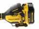 STANLEY FATMAX V20 - Desbrozadora de bater&iacute;a - 18V 4Ah