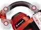 Einhell GE-CL 36/230 Li E - Soplador aspirador de bater&iacute;a - BATER&Iacute;A Y CARGADOR NO INCLUIDOS