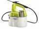 RYOBI OWS1880 - Pulverizador de bater&iacute;a - 18V - 4Ah - Dep&oacute;sito 3.5 L