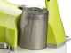 RYOBI OWS1880 - Pulverizador de bater&iacute;a - 18V - 4Ah - Dep&oacute;sito 3.5 L
