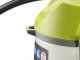 RYOBI OWS1880 - Pulverizador de bater&iacute;a - 18V - 4Ah - Dep&oacute;sito 3.5 L