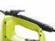 RYOBI OWS1880 - Pulverizador de bater&iacute;a - 18V - 4Ah - Dep&oacute;sito 3.5 L
