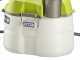 RYOBI OWS1880 - Pulverizador de bater&iacute;a - 18V - 4Ah - Dep&oacute;sito 3.5 L