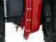 Eurosystems RTT2 SR - Motocultor de gasolina - Brigs&amp;Stratton CR950 - 7HP