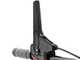 Eurosystems RTT2 SR - Motocultor de gasolina - Brigs&amp;Stratton CR950 - 7HP
