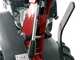 Eurosystems RTT2 SR - Motocultor de gasolina - Brigs&amp;Stratton CR950 - 7HP