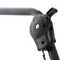 Eurosystems RTT2 SR - Motocultor de gasolina - Brigs&amp;Stratton CR950 - 7HP