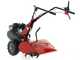 Eurosystems RTT2 SR - Motocultor de gasolina - Brigs&amp;Stratton CR950 - 7HP