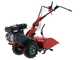 Eurosystems RTT2 SR - Motocultor de gasolina - Brigs&amp;Stratton CR950 - 7HP
