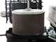 Eurosystems RTT2 SR - Motocultor de gasolina - Brigs&amp;Stratton CR950 - 7HP