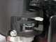 Eurosystems RTT2 SR - Motocultor de gasolina - Brigs&amp;Stratton CR950 - 7HP