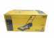 Stanley Fatmax SFMCMW2651M - Cortac&eacute;sped de bater&iacute;a - 2x18V/4Ah - Corte de 40 cm