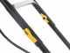 Stanley Fatmax SFMCMW2651M - Cortac&eacute;sped de bater&iacute;a - 2x18V/4Ah - Corte de 40 cm