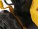 Stanley Fatmax SFMCMW2651M - Cortac&eacute;sped de bater&iacute;a - 2x18V/4Ah - Corte de 40 cm