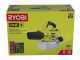 RYOBI RY18FGA-0 - Atomizador de bater&iacute;a port&aacute;til - 18V - 4Ah