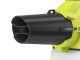 RYOBI RY18FGA-0 - Atomizador de bater&iacute;a port&aacute;til - 18V - 4Ah