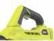 RYOBI RY18FGA-0 - Atomizador de bater&iacute;a port&aacute;til - 18V - 4Ah