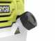 RYOBI RY18FGA-0 - Atomizador de bater&iacute;a port&aacute;til - 18V - 4Ah