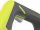 RYOBI RY18FGA-0 - Atomizador de bater&iacute;a port&aacute;til - 18V - 4Ah