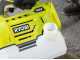 RYOBI RY18FGA-0 - Atomizador de bater&iacute;a port&aacute;til - 18V - 4Ah