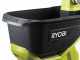 Esparcidora de bater&iacute;a RYOBI OSS1800 - 18V - 4Ah