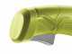 Esparcidora de bater&iacute;a RYOBI OSS1800 - 18V - 4Ah