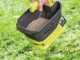 Esparcidora de bater&iacute;a RYOBI OSS1800 - 18V - 4Ah