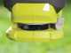 Esparcidora de bater&iacute;a RYOBI OSS1800 - 18V - 4Ah