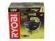 Esparcidora de bater&iacute;a RYOBI OSS1800 - 18V - 4Ah