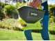 Esparcidora de bater&iacute;a RYOBI OSS1800 - 18V - 4Ah