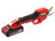 Einhell GE-LS 18 Li - Tijeras de poda de bater&iacute;a - 18V 2.5Ah