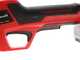 Einhell GE-LS 18 Li - Tijeras de poda de bater&iacute;a - 18V 2.5Ah