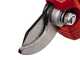 Einhell GE-LS 18 Li - Tijeras de poda de bater&iacute;a - 18V 2.5Ah