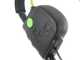 Greenworks GD40SC38II - Escarificador de bater&iacute;a - BATER&Iacute;A Y CARGADOR NO EST&Aacute;N INCLUIDOS