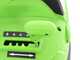 Greenworks GD40SC38II - Escarificador de bater&iacute;a - BATER&Iacute;A Y CARGADOR NO EST&Aacute;N INCLUIDOS