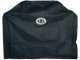 Funda de protecci&oacute;n para barbacoa Montreux 570G