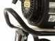 AMA MTZ100G - Motoazada de gasolina 7 HP - Motor de 212cc