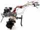 AMA MTZ100G - Motoazada de gasolina 7 HP - Motor de 212cc