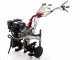 AMA MTZ100G - Motoazada de gasolina 7 HP - Motor de 212cc