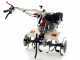 AMA MTZ100G - Motoazada de gasolina 7 HP - Motor de 212cc