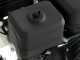 AMA MTZ100G - Motoazada de gasolina 7 HP - Motor de 212cc
