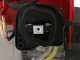 Podadora de mezcla 2 tiempos GeoTech GT-2 33 L con p&eacute;rtiga - 33 cc