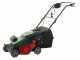 BOSCH Universal Verticut 1100 - Escarificador el&eacute;ctrico 1100W