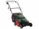 BOSCH Universal Verticut 1100 - Escarificador el&eacute;ctrico 1100W