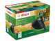 Soplador-aspirador Bosch Universal Garden Tidy 2300 - Potencia 2300W