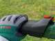 Soplador-aspirador Bosch Universal Garden Tidy 2300 - Potencia 2300W