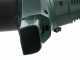 Soplador-aspirador Bosch Universal Garden Tidy 2300 - Potencia 2300W