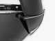 Weber Master Touch GBS E-5750 BLK - Barbacoa de carb&oacute;n