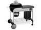 Weber Performer Premium GBS - Barbacoa de carb&oacute;n